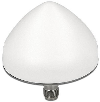 Navilock NL-250GG Conector TNC 4dBi Antena para Red