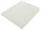 Mapco 65410 - Filtro, Aria Abitacolo