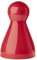 Sompex Tischleuchte Toy, rot SO-91073