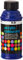 Polyvine Universal Acrylic Colourant BLUE
