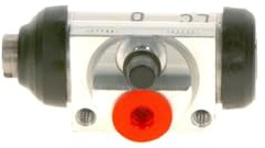 Bosch 0986475905 Wheel Brake Cylinder
