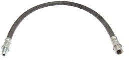 Delphi LH6507 Brake Hose