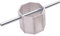 Draper 13694 Expert Immersion Heater Wrench, 85mm