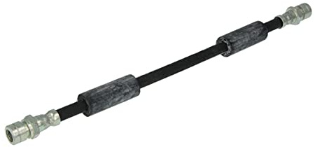 TRW Automotive AfterMarket PHA154 Bremsschlauch | Kompatibel mit: VW LT 28-35 I Bus, LT 28-35 I Kasten, LT 28-35 I Pritsche/Fahrgestell, LT 40-55 I Kasten