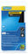 Rapid Heißklebesticks Schwarz Universal, 14 Klebesticks 190mm Länge, Universeller Heiβkleber, für Heißklebepistole 11mm, 12mm