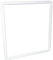 Q-Snap Stickrahmen - 43 x43 cm - Der perfekte Stickrahmen