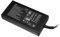 HP ZBook 15 G2 Original Netzteil 150,0 Watt Normale Bauform
