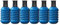 4rain MODULARIS Erdtank-Paket 15000 Liter Garten-Comfort