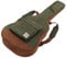 Ibanez Powerpad Electric IGB541 Gigbag Moss Green - Borsa per chitarre elettriche