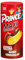 Prince de LU Maxi Gourmand - Biscuit avec Maxi Fourrage Chocolat - Au Blé Complet - Idéal pour le Goûter, 250g