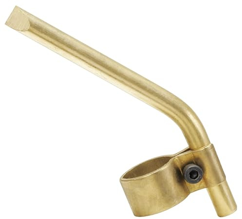 KS Tools 903.5911 Lötspitzenaufsatz