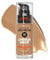 Revlon ColorStay Makeup 30ml - 340 Early Tan Combination/Oily Skin
