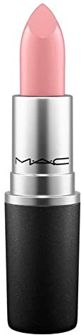 MAC Cremesheen Lipstick *CREME CUP* 3g Boxed