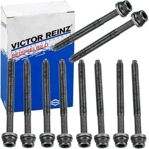 Reinz 14-32101-01 Zylinderkopfschraubensatz