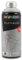 DUPLI-COLOR 720147 PLATINUM RAL 7035 lichtgrau seidenmatt 400 ml