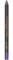 BARRY M Bold Waterproof Eyeliner Purple, 100 g