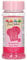 FunCakes Nonpareils Rose Foncé Sprinkles pour Gâteau Bon Goût Parfait pour Décoration 100 g