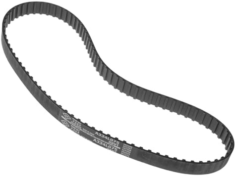 Blue Print ADK87501 Timing Belt
