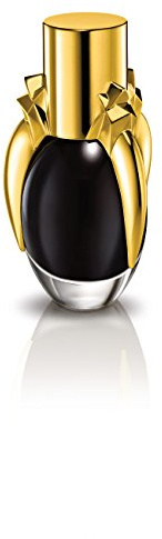 Lady Gaga Fame EDP 15 ml, 1er Pack (1 x 15 ml)