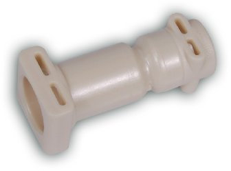 Delonghi Raccord à Chauffe-eau Prima Donna XS ETAM