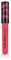 Lipglosse lucidalabbra gloss kiss my lips n04 undressed