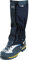 Climbing Technology Prosnow Gaiter Gamasche, Unisex - Erwachsene, Prosnow Gaiter, schwarz