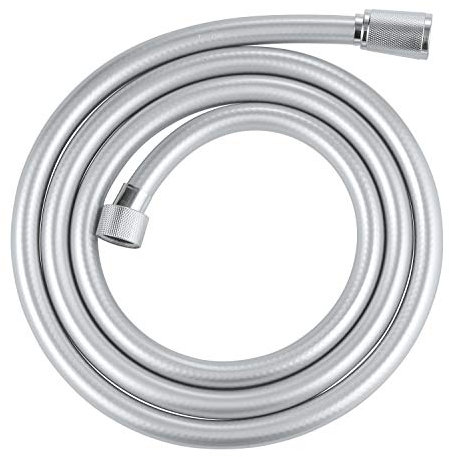 Grohe Brauseschlauch 1000 mm BL 26334000 Chrom 1,00 m
