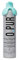 Atemhilfe O-PUR®, reiner Sauerstoff, Sauerstoffmaske, Sauerstoffflasche 8 L Dose