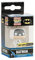 FunKo – 8906 – Porte-clés de Batman