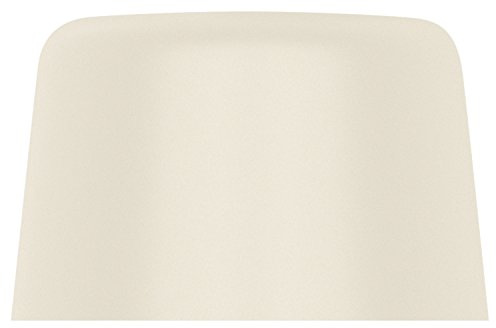 Wera 101 L Lose Köpfe aus Nylon, für Hammer 101, # 7 x 60 mm, Wera 05000435001