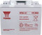 YUASA np38–12 Batterie au Plomb