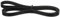 Quicksilver Unisex-Erwachsene Boat Engine Parts Bootsmotor-Teile, Nicht angegeben, Unspecified