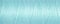 Gutermann Sew All Polyester Thread, 100Mtr, Arctic Blue (0053), 5.5 x 1.8 x 1.8 cm