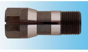 Pferd 80106035 Druckluft-Geradschleifer 5/230 V-HV