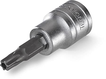 'Tengtools – Tpx Socket Set with 3/8 TPX20
