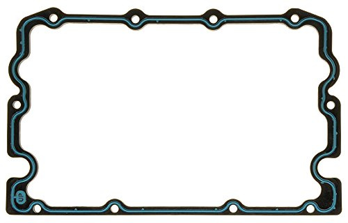 AJUSA 11084200 Zylinderkopf- / Ventildeckeldichtung Kompatibel mit DAF 95 XF 3066311