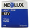 Osram R5W 12V 5W BA15s 1st. Neolux