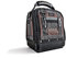 Veto Pro Pac MC Tool Bag (Original)