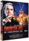 Dracula + Dracula, Prince of Darkness + Dracula Has Risen From The Grave + Taste the Blood of Dracula + Dracula A.D. 1972 + The Satanic Rites of Dracula (Region 2)