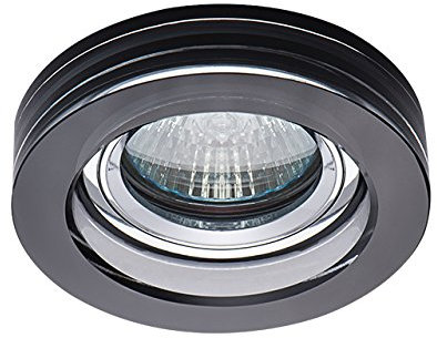 Kanlux Einbauleuchte Torte B Ct Dso50 B