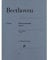 Klaviersonaten Band 1: Besetzung: Klavier zu zwei Händen (G. Henle Urtext-Ausgabe)