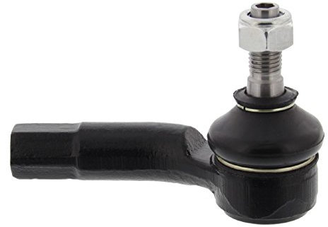 Mapco 26752/7 ABS Ring Sensorring