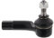 Mapco 26752/7 ABS Ring Sensorring