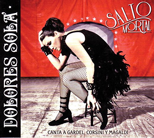 Ojo Musica (Galileo Music Communication)