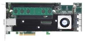Areca ARC-1882ix-12 SAS RAID Controller