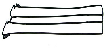 BGA RC0397 Engines & Engine Parts
