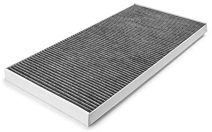 UFI Filters 54.128.00 Innenraum Aktivkohleluftfilter für Autos