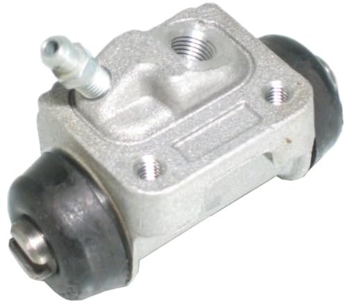 Delphi LW62050 Brake Cylinder