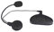 Unotec Manos Libres Bluetooth para Moto con intercomunicador