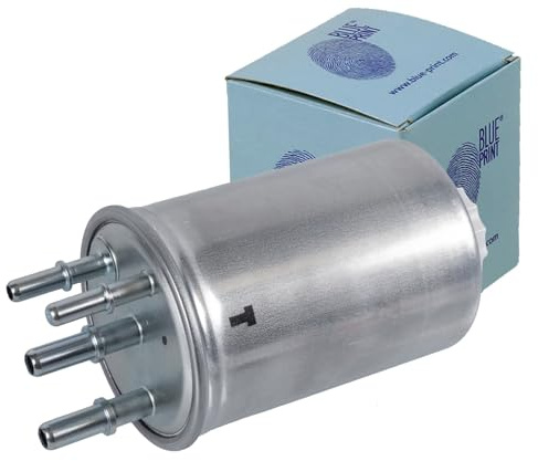 Blue Print ADJ132312 Fuel Filter